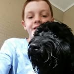 James Brincefield - @jamesbrincefield1 - Instagram