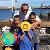 James Brinsfield - @jamesbrinsfield1 - TikTok