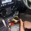 .james.b_ - @.james.b_ - TikTok