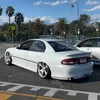 jamesbilling316 - @jamesbilling316 - TikTok