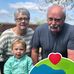 James Brinegar - Facebook