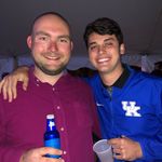 James Brinegar - @james_brinegar - Instagram