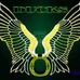 James Brinegar - Facebook