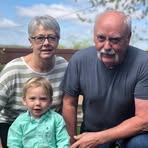 James Brinegar - Facebook