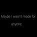 James Brinegar - Facebook