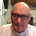 Jim Brinegar - Facebook