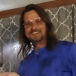 James Brinkmeyer - @brinkmeyerjames - Instagram