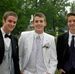 James Brinkmeyer - Facebook