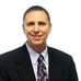 James Brinkmeyer - Facebook