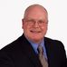 James Brinkmeyer - Facebook