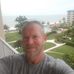 James Brinkmeyer - Facebook