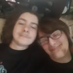 James Brinkmeyer - @jimbobia2003dotorg - Instagram