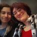 James Brinkmeyer - Facebook