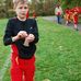 James Brinkmeyer - Facebook