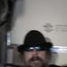 James Brinkmeyer - Facebook