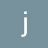 jamesbrinkmeyer - @jamesbrinkmeyer - TikTok