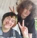 Jim Brinkmeyer - Facebook