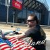 James Brinsfield - Facebook