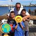James Brinsfield - Facebook