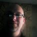 James Brinsfield - Facebook