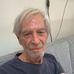 James Brinsfield - Facebook