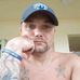 James Brinsfield - Facebook