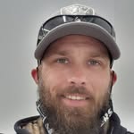 James Brinsfield - @james.brinsfield - Instagram