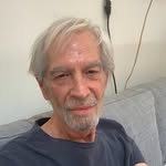 James Brinsfield - @jasbrinsfield - Instagram