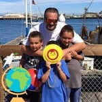 James Brinsfield - @jamesbrinsfield714 - Instagram