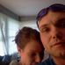 James N Amanda Brinsfield - Facebook