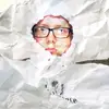 jamesbinsfield - @jamesbinsfield - TikTok