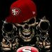 Jim Brinsfield - Facebook