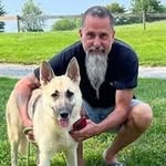 Jim Brinsfield - @brinsfieldjames - Instagram
