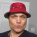 Jimmy Brinsfield - Facebook