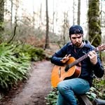 Taylor James Brinsfield - @taylor.james.music - Instagram