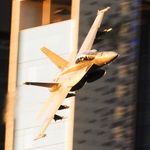 James - Brisbane Spotter 🇦🇺 - @aviation_bne - Instagram