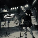 James. 😊 Brisbane, AU - @jamesrodgers1973bne - Instagram