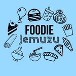 James | Brisbane Foodie - @foodiejemuzu - Instagram