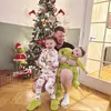 James Brisbane910 - @jamesbrisbane1 - TikTok