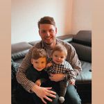 James Brisbane - @__jamesb__ - Instagram