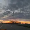 James Brisbane - @j.mes_b - TikTok