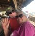 James Brisbane - Facebook