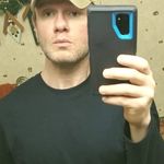 James Brisbane - @verumintegritas - Instagram
