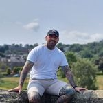 James Brisbane - @james.bris.18 - Instagram