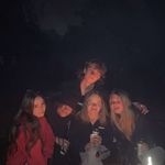 James Brisbane - @j_brisso - Instagram
