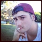 James_Engaged_Brisbane_Tatts - @jcdf_1994 - Instagram