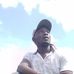 James James - Facebook