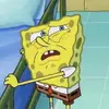James - @jamesbrisbane - TikTok