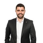JAMES OLSEN BRISBANE REAL ESTATE - @jamesolsen.piccoloproperty - Instagram