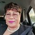Ritaj James - Facebook